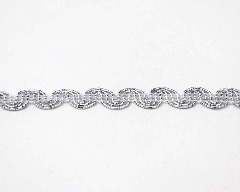 S-Shaped Wavy Gallon Multi-Use - Image 6