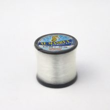 Al Masrya Fishing Line Nylon  0.7mm