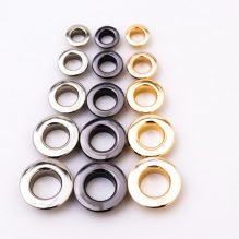 Clips bag extern High quality