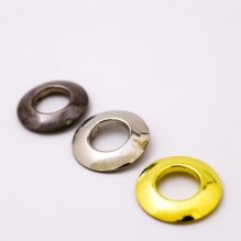 Clips for bag and suitcase High quality