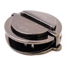 Magnet Clips for the side of handbag