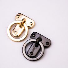 High Quality Hook For Suitcase Bag