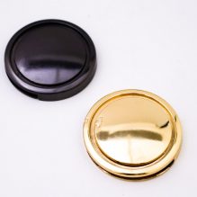 Magnet Clips for the side of suitcase woman