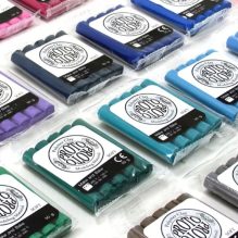Proto Polymer Clay 50G