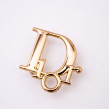 Clips for a bag spike elliptical classic High quality