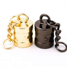 High-end Accessory for a side a bag