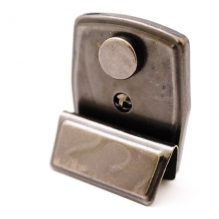 High quality handbag lock