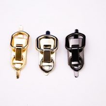 High-Quality Accessory for Suitecases Lock