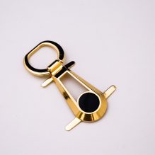 High-Quality Medal Accessory Different Shapes