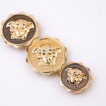 Clips for a bag fork elliptical classic High quality