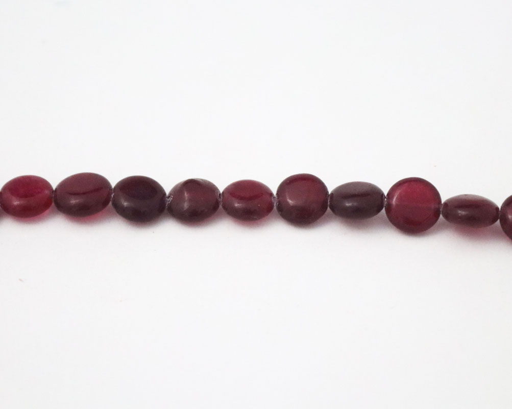 Crystal Colored Beads - Image 3