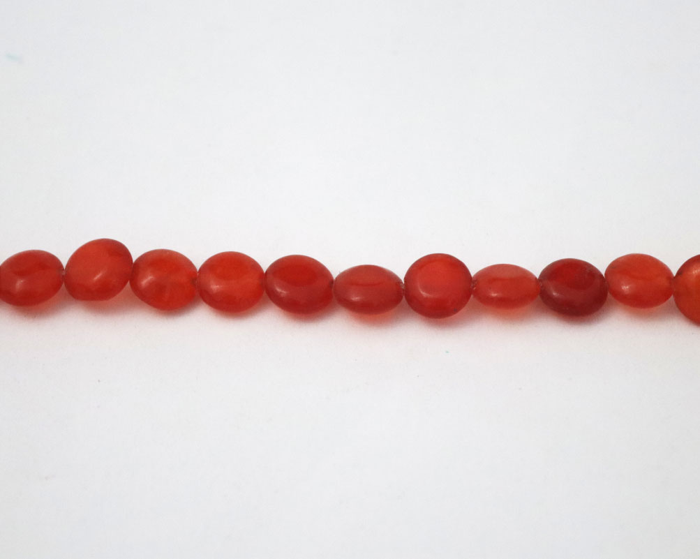 Crystal Colored Beads - Image 4