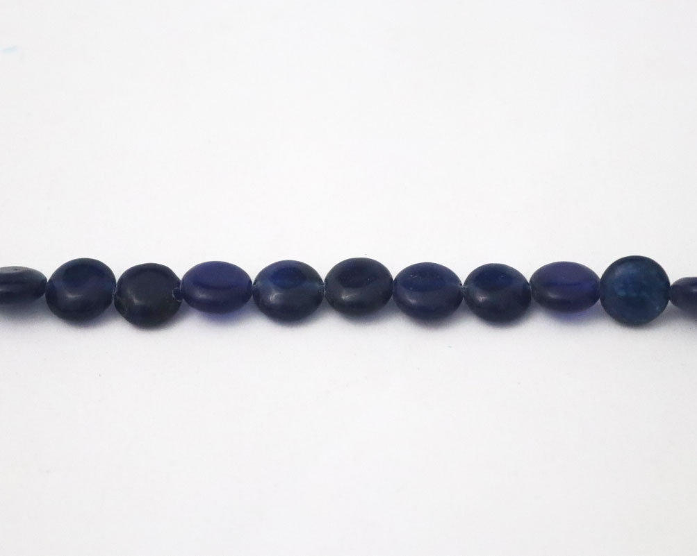 Crystal Colored Beads - Image 5