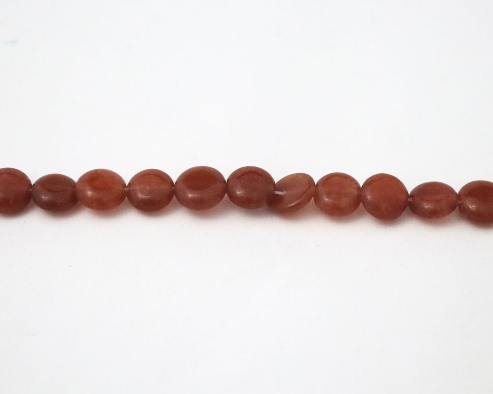 Crystal Colored Beads - Image 6