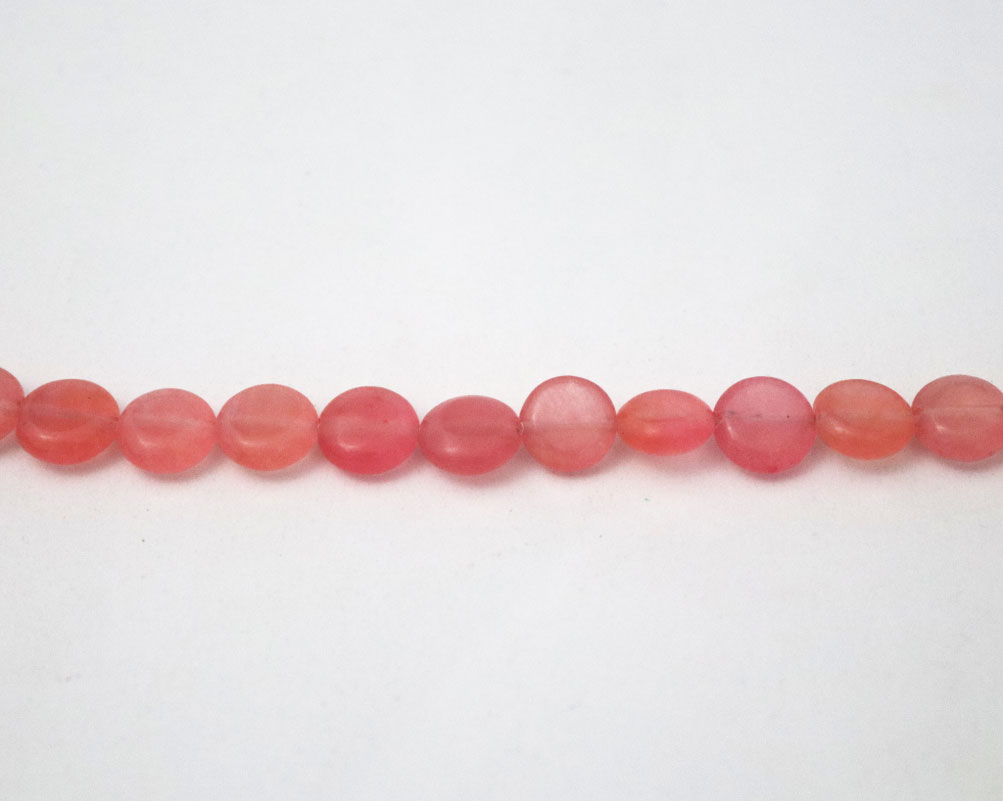 Crystal Colored Beads - Image 7