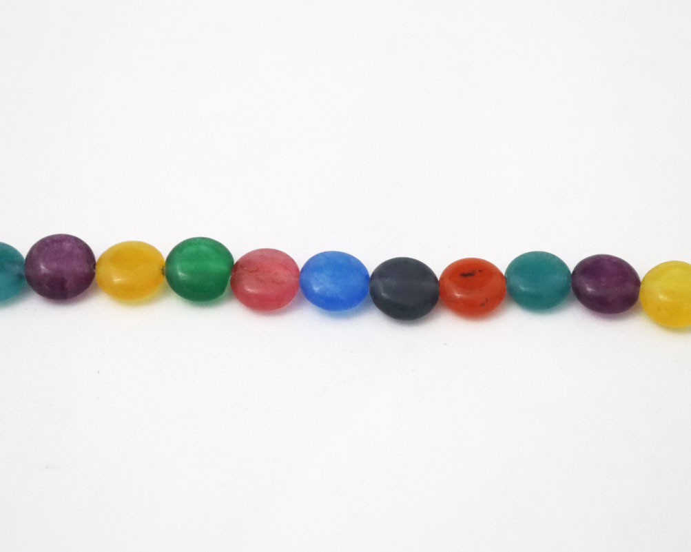 Crystal Colored Beads - Image 8