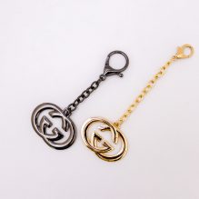 High-Quality Fashion Metal Medal