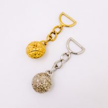 High Quality Metal Medal New Fashion