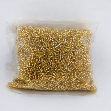 beads embroidery