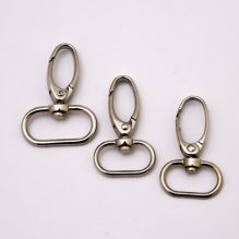 Lux Hook for All Types of Bags and Handicrafts - Multiple Sizes