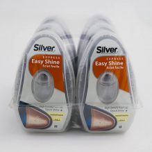 Shine Sponge With Reservoir 6ML - 12Pcs