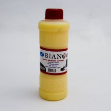 Polish & Finish Biano Brand 250g