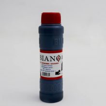 Polish Finish Biano Brand 125g