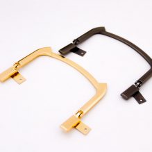 Purse Handle metal cat high quality nails