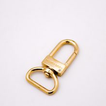 Clasp it for all kinds of U bags