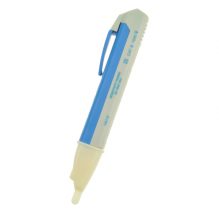 Non Contact AC Voltage Detector 90~1000V Tester Pen