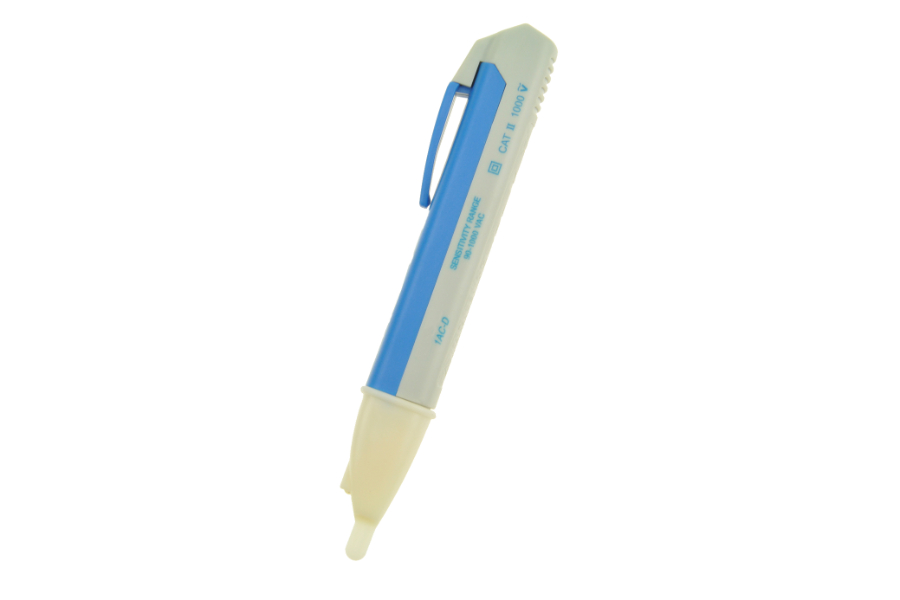Non Contact AC Voltage Detector 90~1000V Tester Pen