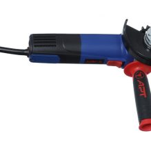 APT Angle Grinder - 1150watt