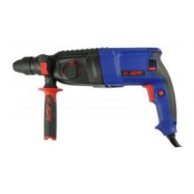 APT Rotary Hammer Apt - 800 W
