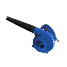 Blower Apt 450 W