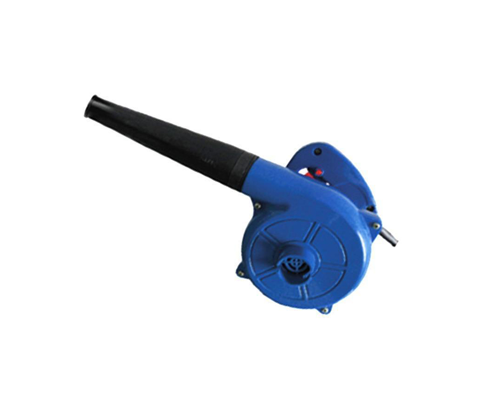 Blower Apt 450 W