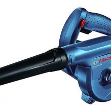 Bosch GBL 620 Blower
