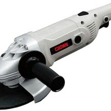 CROWN CT13044 Angle Grinder 1300W