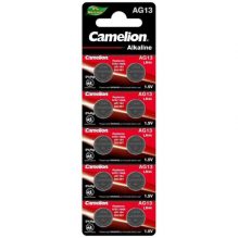Camelion Alkaline Battery 1.5v