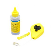 Chalk Line Reel