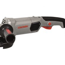 Crown Angle Grinder CT13505 900W