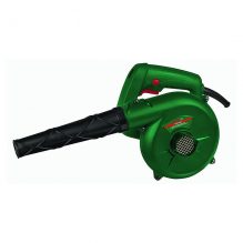 DWT Corded Electric LS06-280 - Blowers
