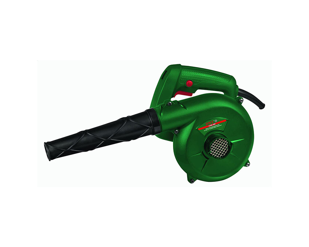 DWT Corded Electric LS06-280 - Blowers
