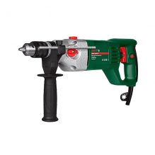 Drill DWT SBM-1050 DT
