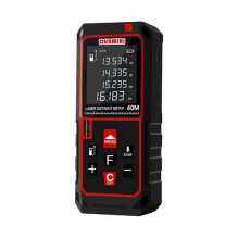 Durmiri Distance Meter LASER