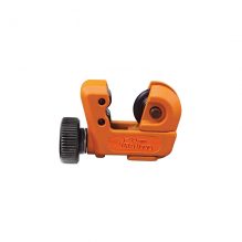 Edward Tools Harden Pro Mini Pipe Cutter 1/8” to 7/8”