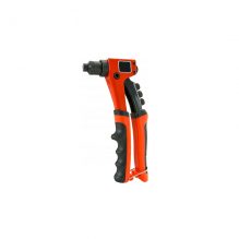 Pride Hand Riveting Guns