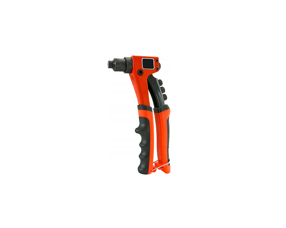 Pride Hand Riveting Guns