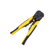 Hardwell Multifunctional Automatic Stripping pliers