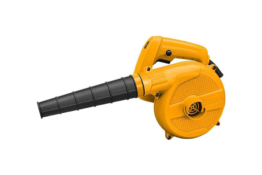 Ingco Blower speeds suction and expulsion 400w