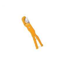 Ingco PVC Pipe Cutter 210mm